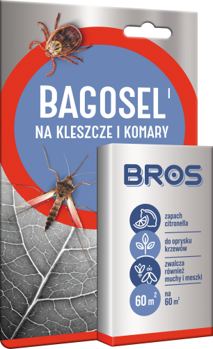 BROS Bagosel 30ml (NL) - 1808 E - 5904517425484 - 20.05.25.png