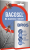 BROS Bagosel 30ml (NL) - 1808 E - 5904517425484 - 20.05.25.png