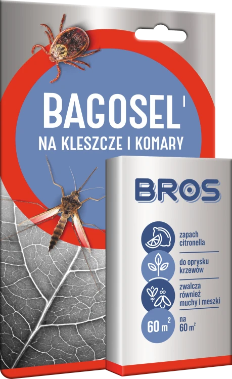 BROS Bagosel 30ml (NL) - 1808 E - 5904517425484 - 20.05.25.png