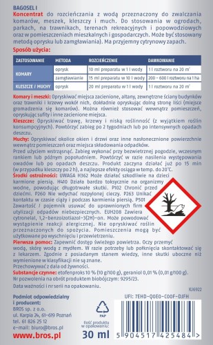 BROS Bagosel 30 ml KJ6922 - 1808 E - siatka 20.05.25.jpg