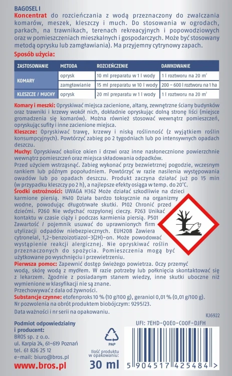 BROS Bagosel 30 ml KJ6922 - 1808 E - siatka 20.05.25.jpg