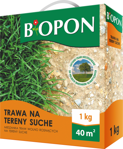 Trawa na tereny suche 1kg - 1206 E - 5904517044197 - 21.09.23.png