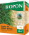 Trawa na tereny suche 1kg - 1206 E - 5904517044197 - 21.09.23.png