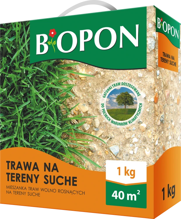 Trawa na tereny suche 1kg - 1206 E - 5904517044197 - 21.09.23.png