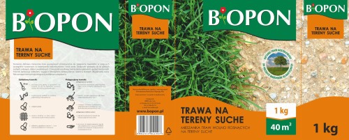 BOPON Trawa na tereny suche 1kg KJ6032 - 1206 E - siatka 05.09.24.jpg