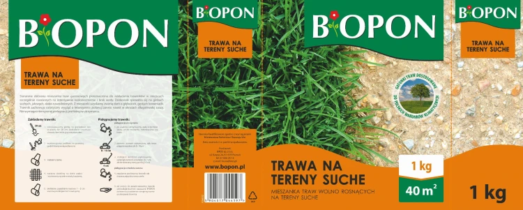 BOPON Trawa na tereny suche 1kg KJ6032 - 1206 E - siatka 05.09.24.jpg