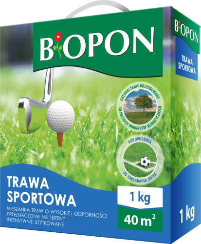 Trawa sportowa 1kg - 5904517008991 - 04.10.22.png