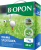 Trawa sportowa 1kg - 5904517008991 - 04.10.22.png