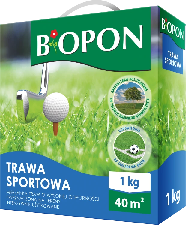 Trawa sportowa 1kg - 5904517008991 - 04.10.22.png