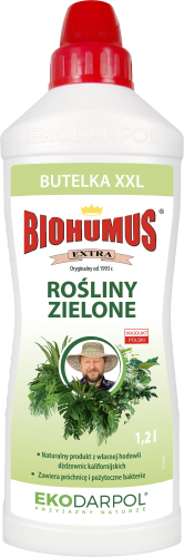 EkoDarpol biohumus Extra Rosliny zielone 1,2l  - 2469 - 5904517441750 - 19.11.25.png
