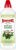 EkoDarpol biohumus Extra Rosliny zielone 1,2l  - 2469 - 5904517441750 - 19.11.25.png