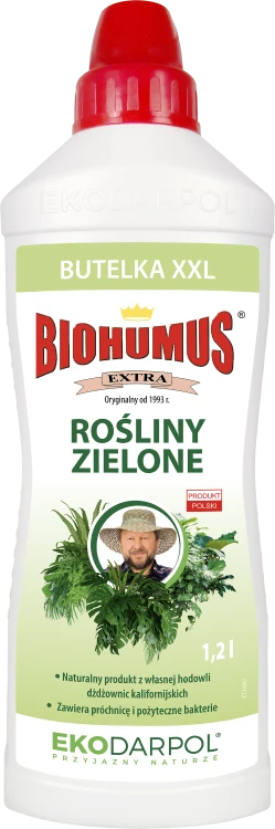 EkoDarpol biohumus Extra Rosliny zielone 1,2l  - 2469 - 5904517441750 - 19.11.25.png