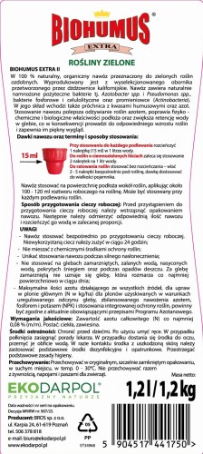 EKODARPOL biohumus extra 1,2 l ET34968 - 2469 - siatka - 19.11.25.jpg