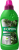 Zamiokulkas 0,5l - 1034 E - 5904517008434 - 12.10.22.png