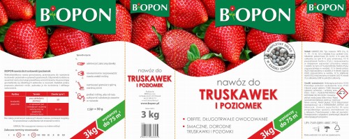 BOPON nawoz gran Truskawki i poziomki 3kg KJ6389 - 1867 B - siatka 13.11.23.jpg