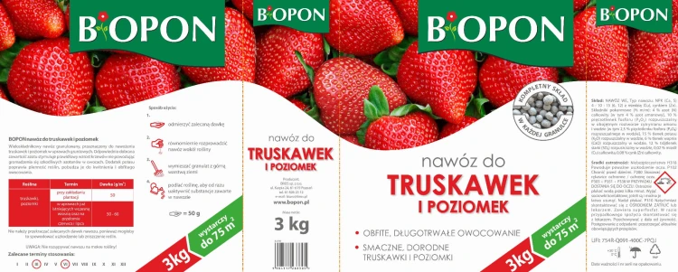 BOPON nawoz gran Truskawki i poziomki 3kg KJ6389 - 1867 B - siatka 13.11.23.jpg