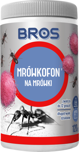 BROS mrowkofon 120g - 009 A - 5904517405387 - 21.11.24.png