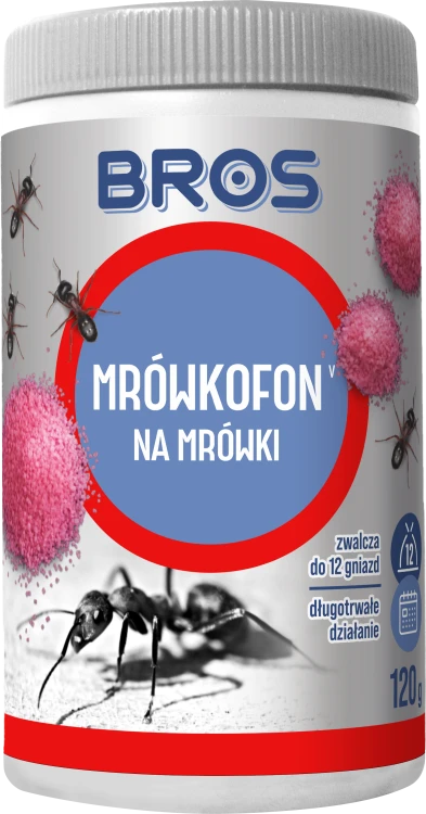 BROS mrowkofon 120g - 009 A - 5904517405387 - 21.11.24.png