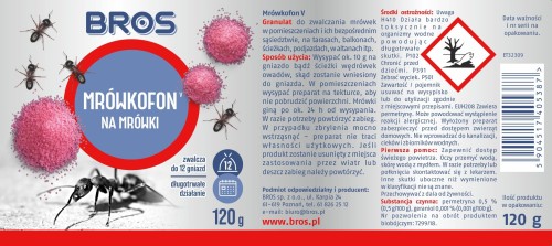 BROS mrowkofon 120g ET32309 - 009 A - siatka 21.11.24.jpg