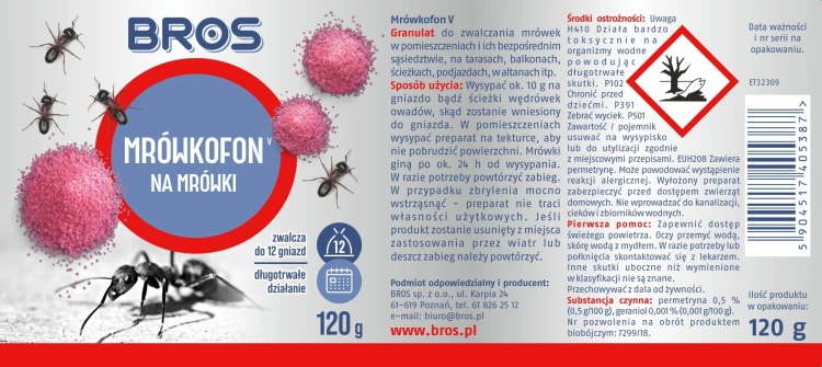 BROS mrowkofon 120g ET32309 - 009 A - siatka 21.11.24.jpg