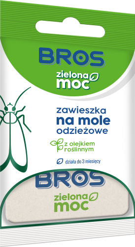 BROS Zielona Moc Zawieszka na mole odziezowe - 2040 - 5904517383906 - 31.07.25.png