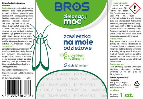 BROS ZM Zawieszka na mole odziezowe - 2040 - siatka 31.07.25.jpg
