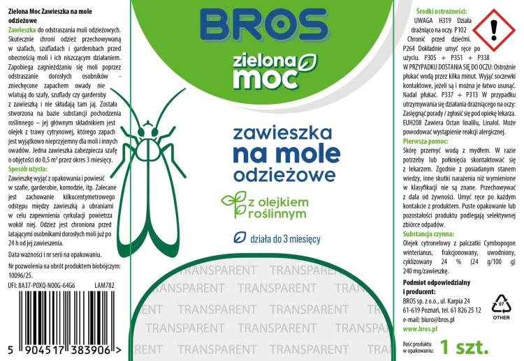 BROS ZM Zawieszka na mole odziezowe - 2040 - siatka 31.07.25.jpg