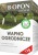 wapno ogrodnicze granulowane 1 kg - 1164 DHS - 5904517009462 - 11.07.24.png