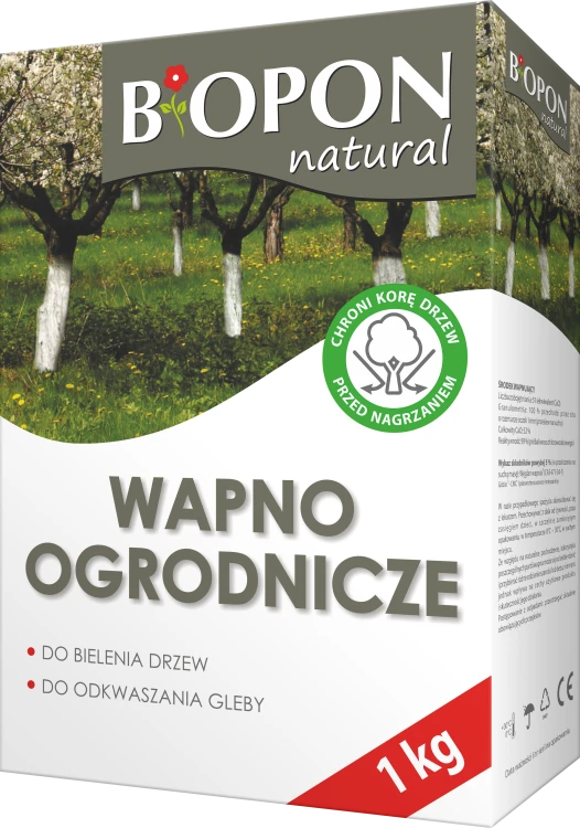 wapno ogrodnicze granulowane 1 kg - 1164 DHS - 5904517009462 - 11.07.24.png