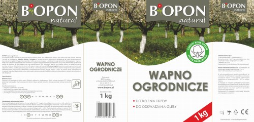 BOPON Wapno ogrodnicze 1kg KJ7104 - 1164 G - siatka 30.09.25.jpg