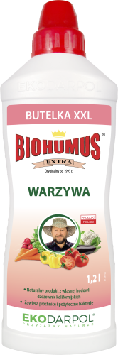 EkoDarpol biohumus Extra Warzywa 1,2l  - 2463 - 5904517441699 - 24.11.25.png