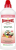EkoDarpol biohumus Extra Warzywa 1,2l  - 2463 - 5904517441699 - 24.11.25.png