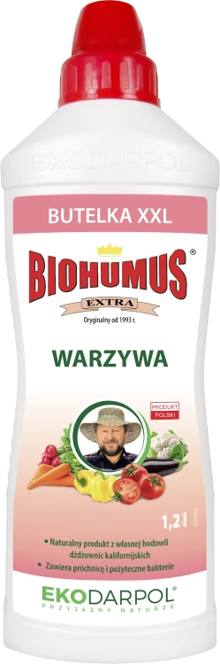 EkoDarpol biohumus Extra Warzywa 1,2l  - 2463 - 5904517441699 - 24.11.25.png