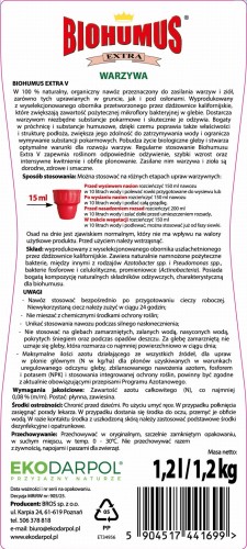 EKODARPOL Biohumus Extra Warzywa 1,2 l ET34956 - 2463 - siatka - 21.11.25.jpg