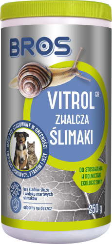BROS Vitrol 250g (NL) - 2083 - 5904517401204 - 14.03.24.png