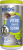 BROS Vitrol 250g (NL) - 2083 - 5904517401204 - 14.03.24.png