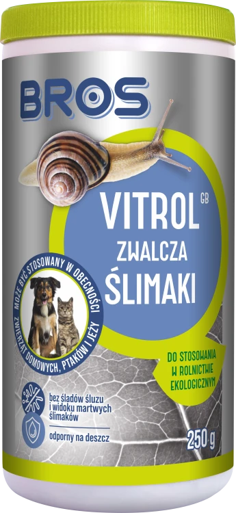 BROS Vitrol 250g (NL) - 2083 - 5904517401204 - 14.03.24.png