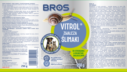 BROS Vitrol GB 250g ET31838 - 2083 - siatka 14.03.24.png