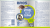 BROS Vitrol GB 250g ET31838 - 2083 - siatka 14.03.24.png