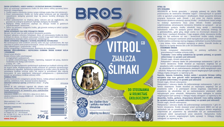 BROS Vitrol GB 250g ET31838 - 2083 - siatka 14.03.24.png