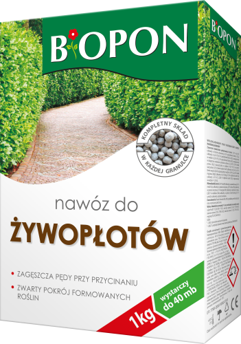 Zywoplot 1kg - 1191 D - 5904517025073 - 01.12.23.png