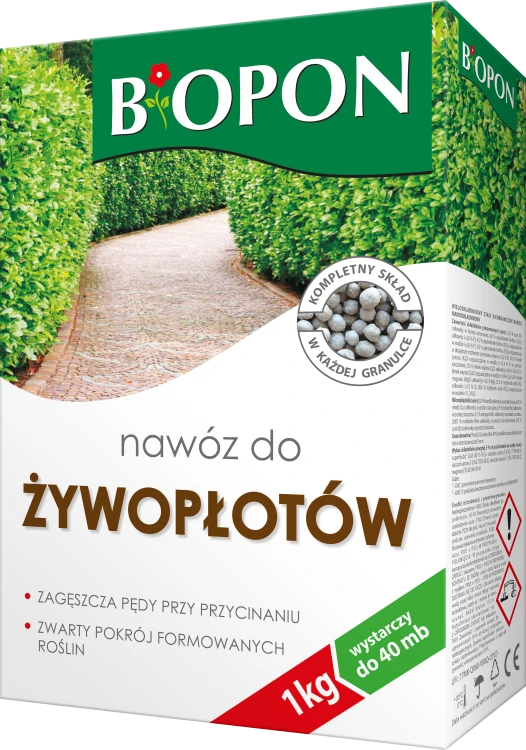 Zywoplot 1kg - 1191 D - 5904517025073 - 01.12.23.png