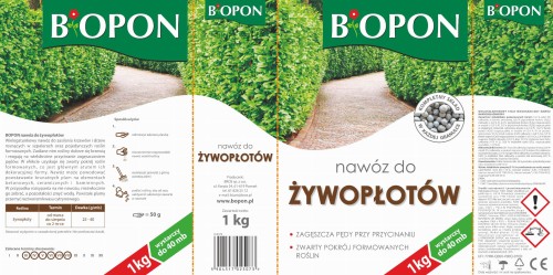 BOPON nawoz gran Zywoplot 1 kg KJ6376 - 1191 D - siatka 01.12.23.jpg