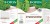 BOPON nawoz gran Zywoplot 1 kg KJ6376 - 1191 D - siatka 01.12.23.jpg