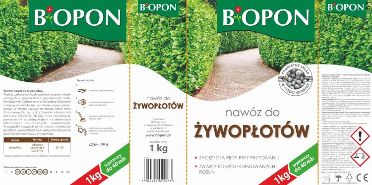BOPON nawoz gran Zywoplot 1 kg KJ6376 - 1191 D - siatka 01.12.23.jpg