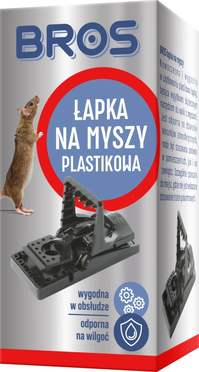 BROS lapka na myszy plastikowa - 401 E - 5904517002357 - 11.10.24.png