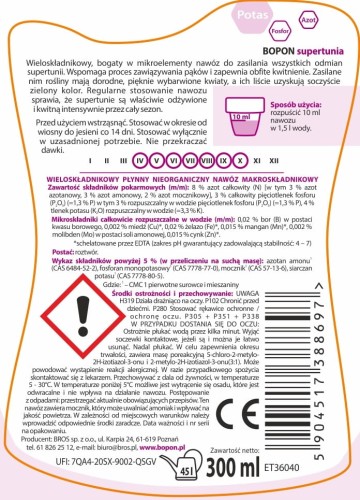 BOPON Supertunie 0,3l ET36040 - 2071 A - siatka 13.09.24.jpg