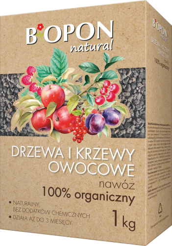Drzewa i krzewy owocowe 1kg - 2050 - 5904517384675 - 08.12.23.png