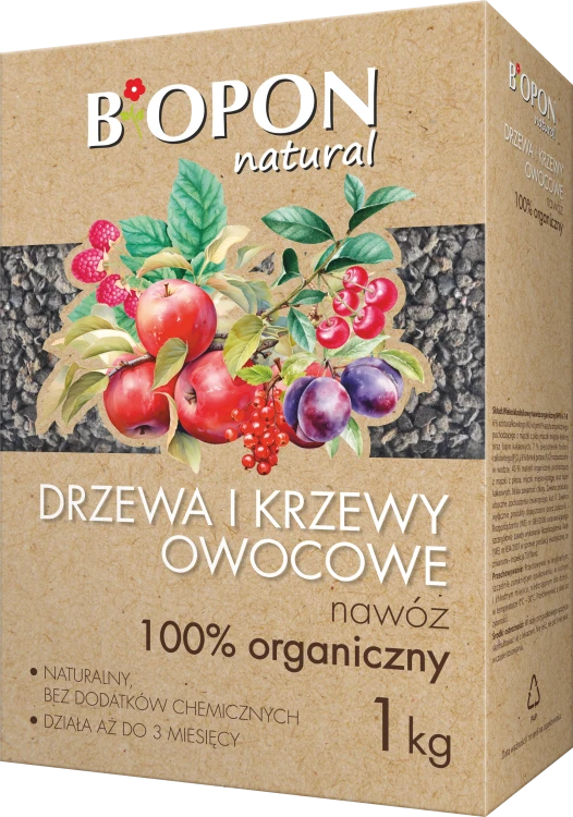 Drzewa i krzewy owocowe 1kg - 2050 - 5904517384675 - 08.12.23.png