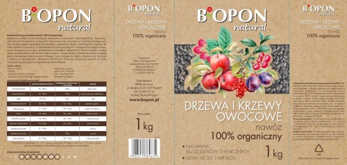 BOPON Natural Drzewa i krzewy owocowe naw. organiczny 1kg KJ6276 - 2050 - siatka 19.11.24.jpg
